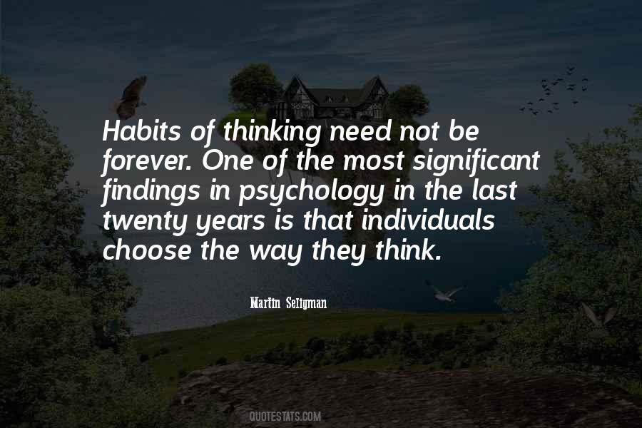 Spiritual Psychology Quotes #1653565