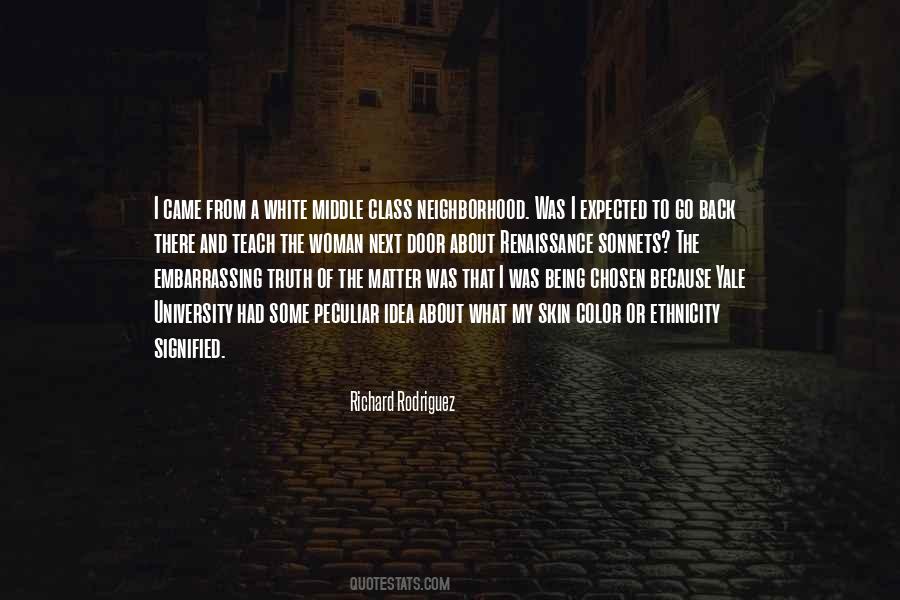 Quotes About Sonnets #1360464