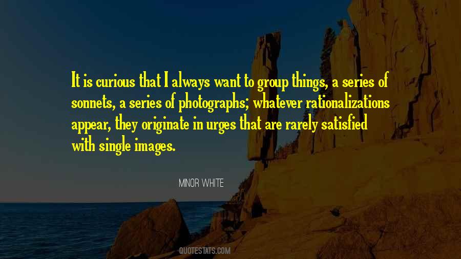 Quotes About Sonnets #1633401