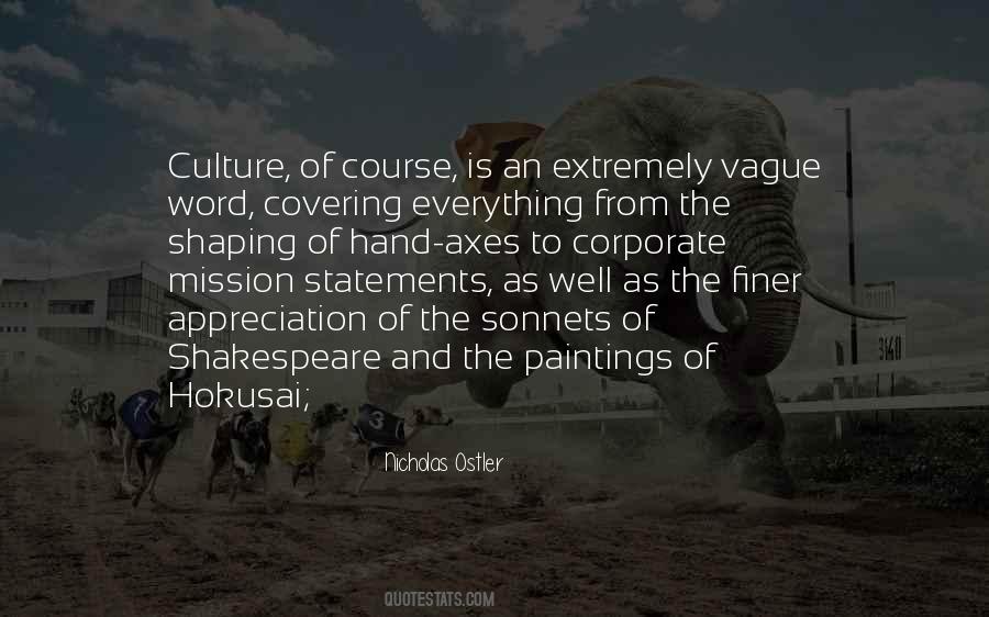 Quotes About Sonnets #1762922