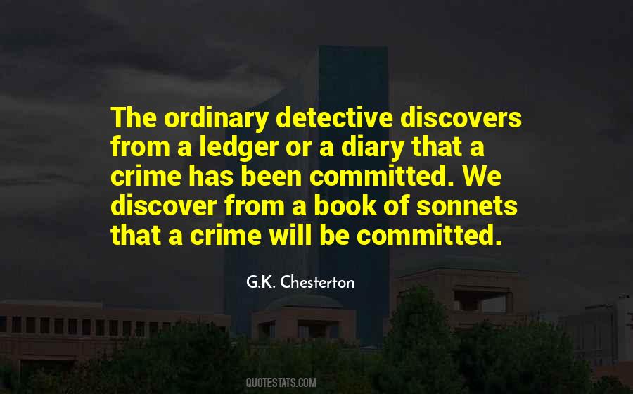 Quotes About Sonnets #1808991