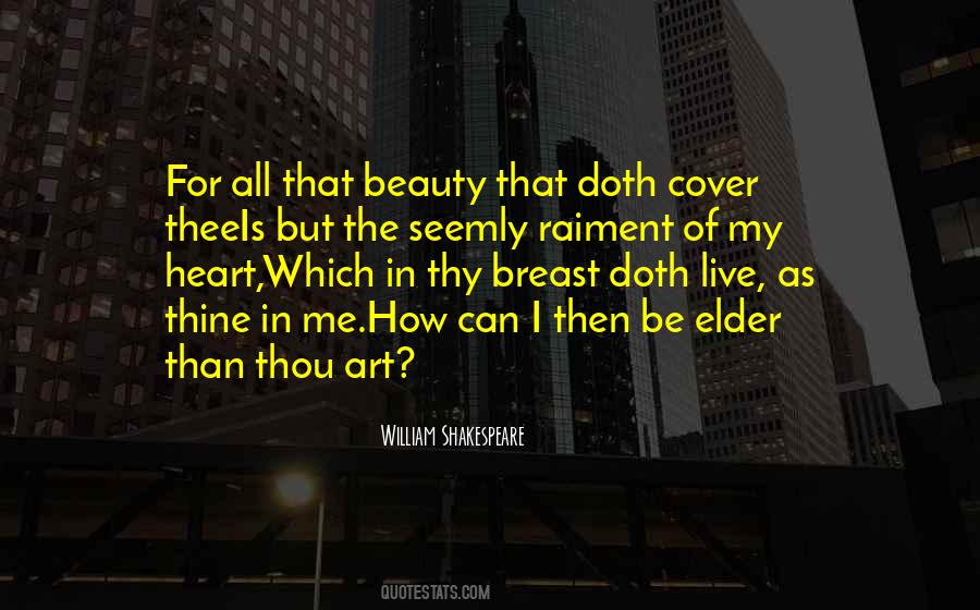 Quotes About Sonnets #534849