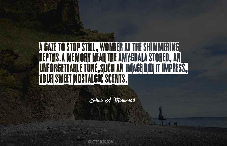 Quotes About Sonnets #870596