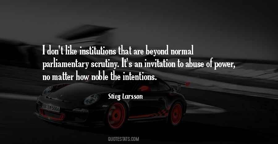 Gandi Zuban Quotes #1085767
