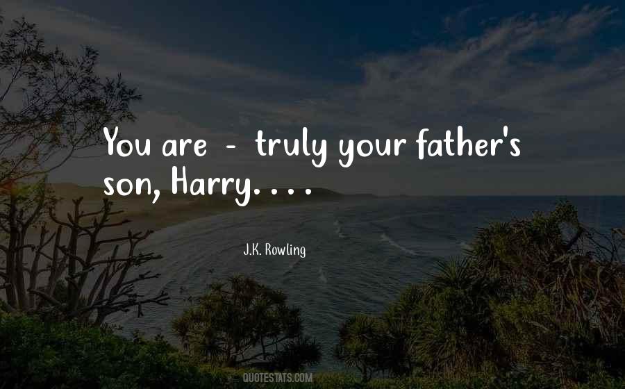 Gandi Zuban Quotes #1468483