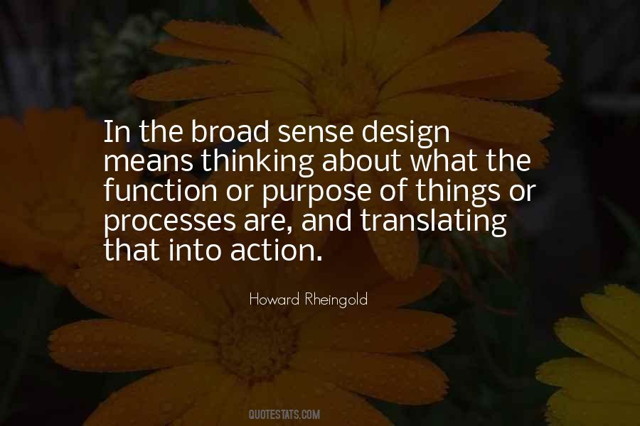 Quotes About Translating #1595085