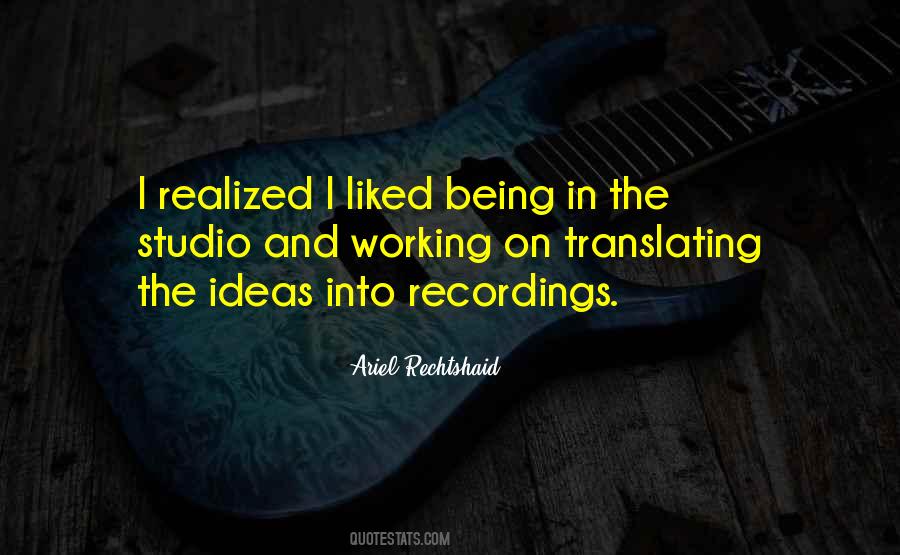 Quotes About Translating #548364