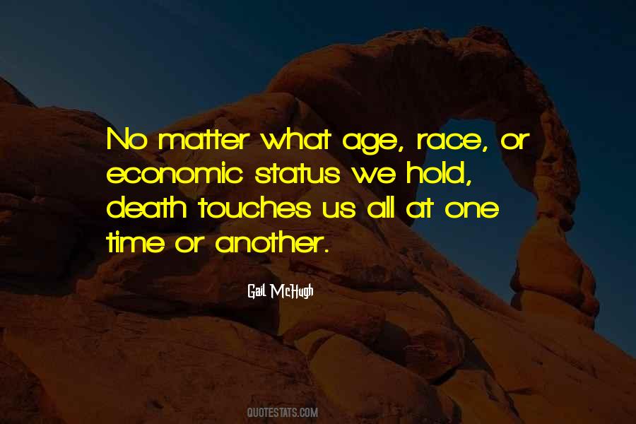 Quotes About One Time #1265231