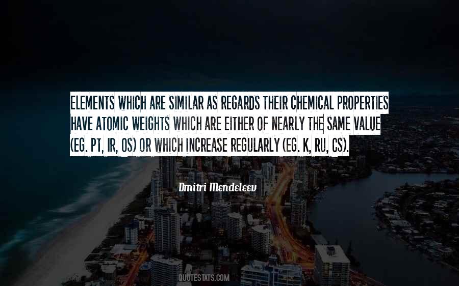 Eg Quotes #1605972
