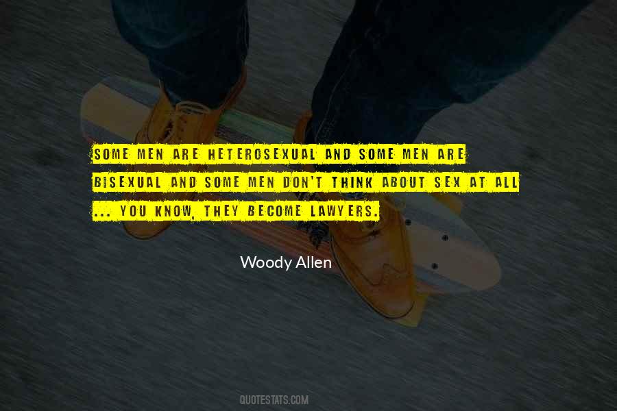 Zino Davidoff Quotes #734423