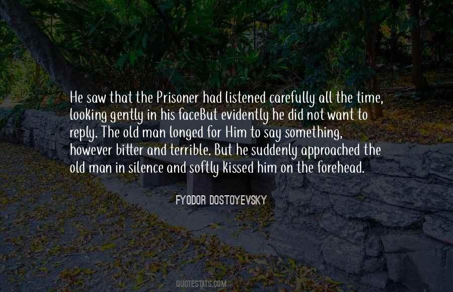 Quotes About Looking Carefully #1530305 Quotes About Looking Carefully #1530305
