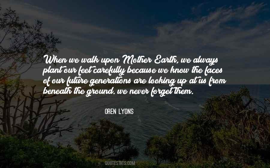 Quotes About Looking Carefully #711081 Quotes About Looking Carefully #711081
