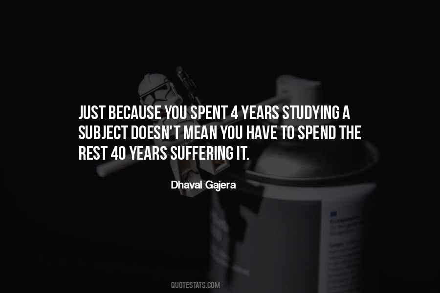 Unemployment And Underemployment Quotes #1552039