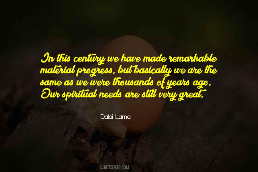 Lama Dalai Quotes #12222