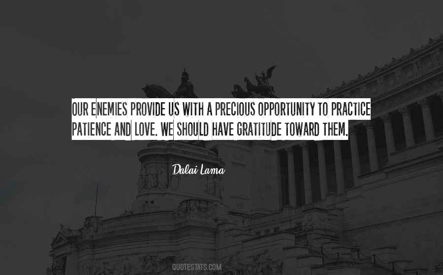 Lama Dalai Quotes #1427