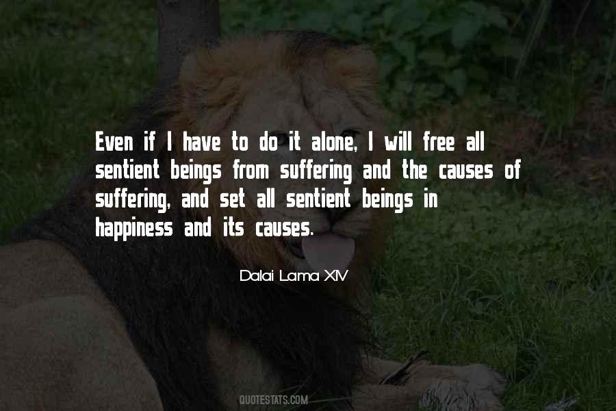 Lama Dalai Quotes #54263