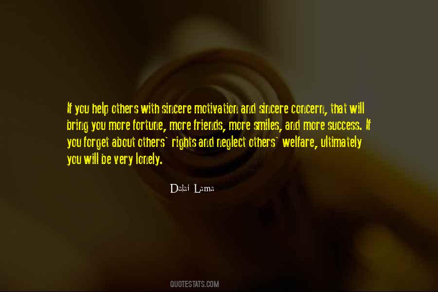 Lama Dalai Quotes #7464