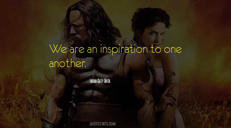 Helping Humanity Quotes #701101