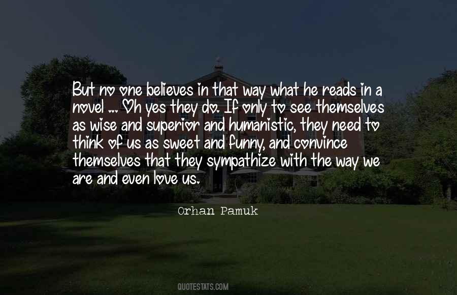 Love And Snow Quotes #1302862