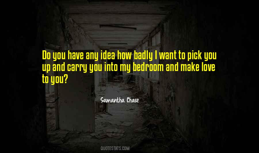 Love And Snow Quotes #1444923