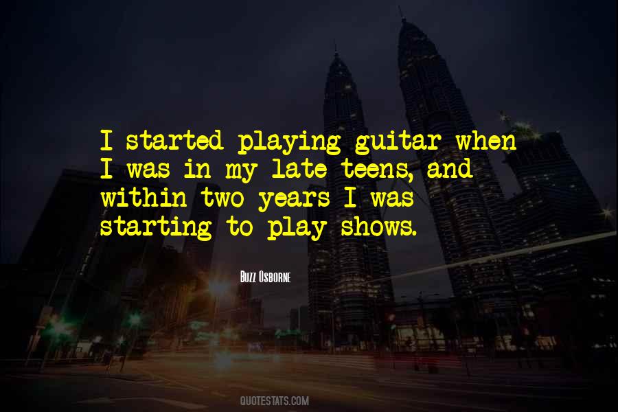 Magic Lessons Quotes #1348906