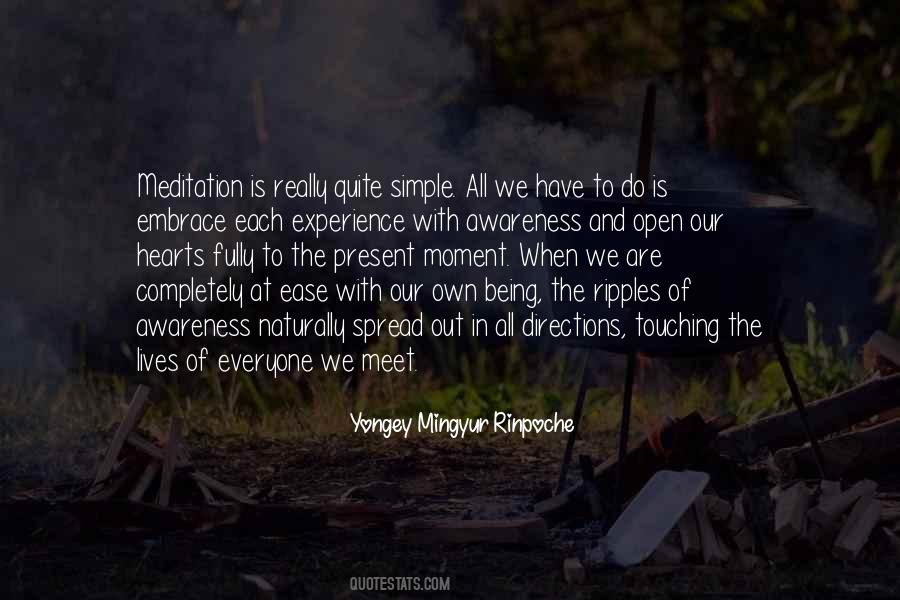 Out Fully Quotes #141000