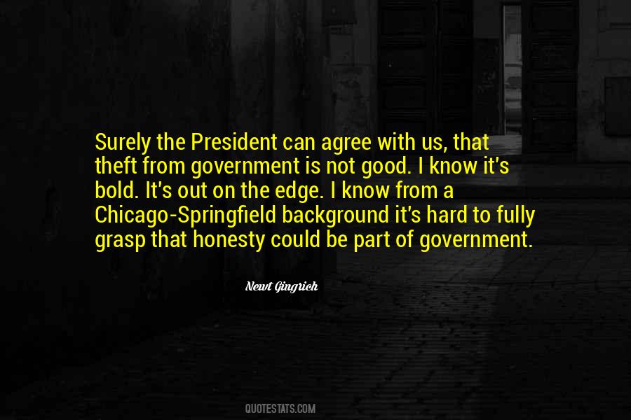 Out Fully Quotes #351031