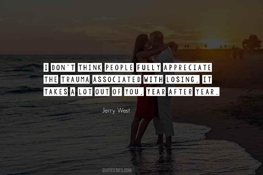 Out Fully Quotes #387610