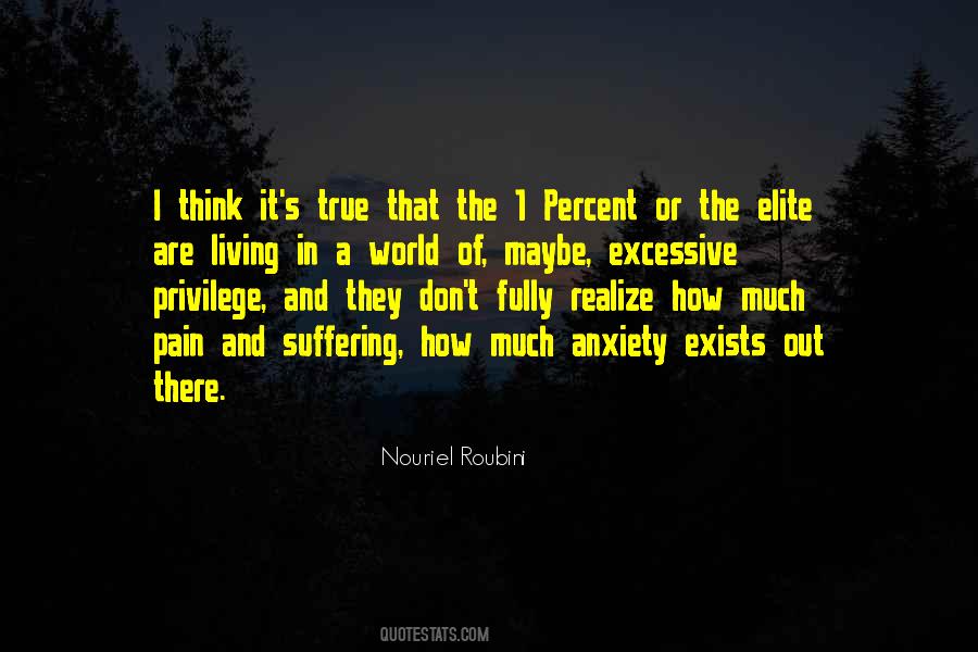 Out Fully Quotes #46443