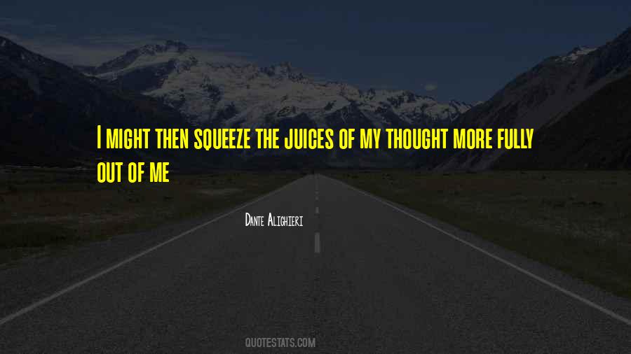 Out Fully Quotes #495441