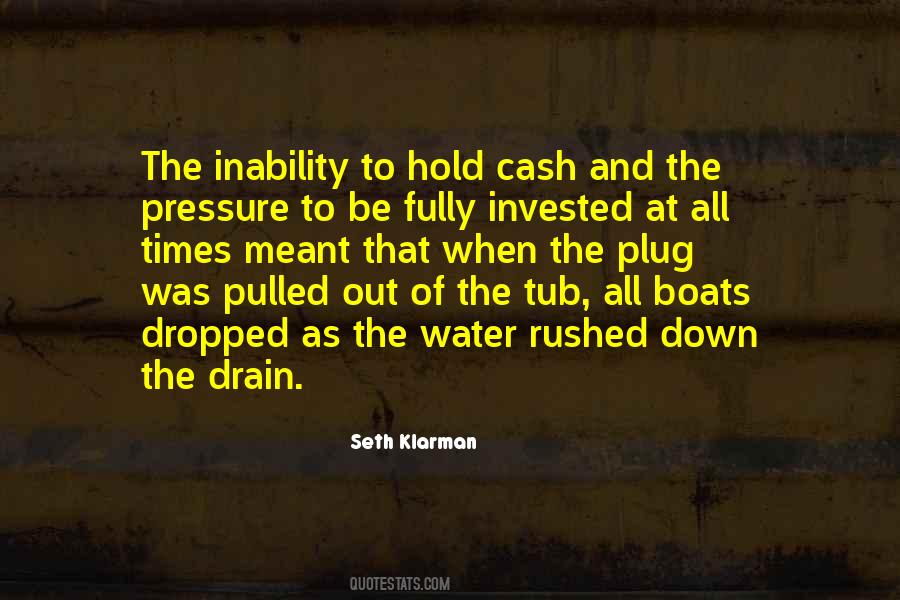 Out Fully Quotes #510879