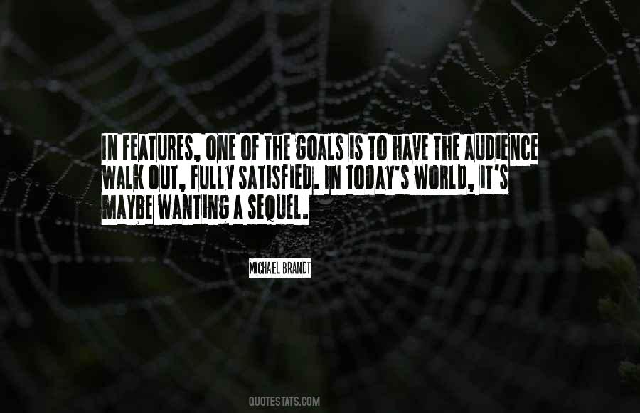 Out Fully Quotes #54388