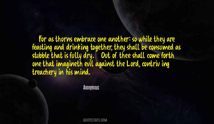 Out Fully Quotes #565337