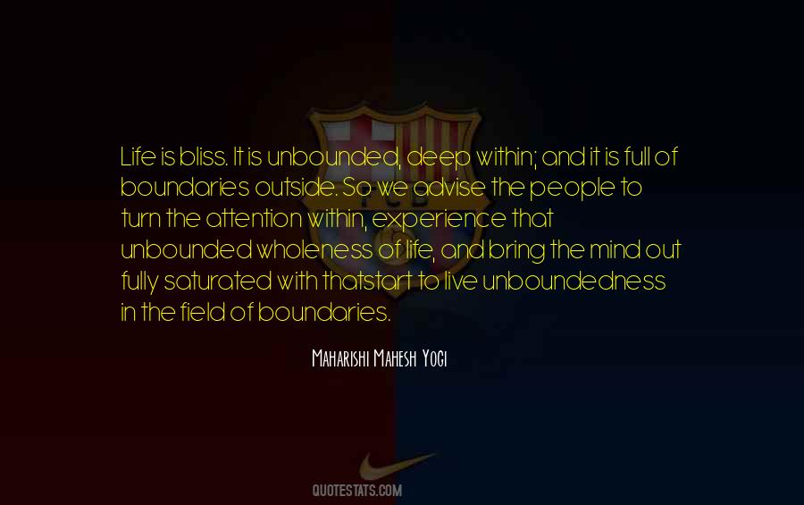 Out Fully Quotes #599653