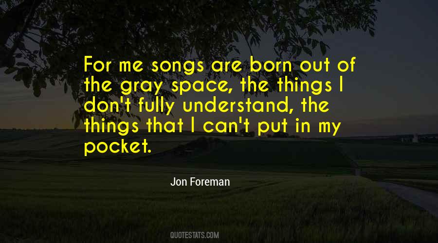 Out Fully Quotes #700137