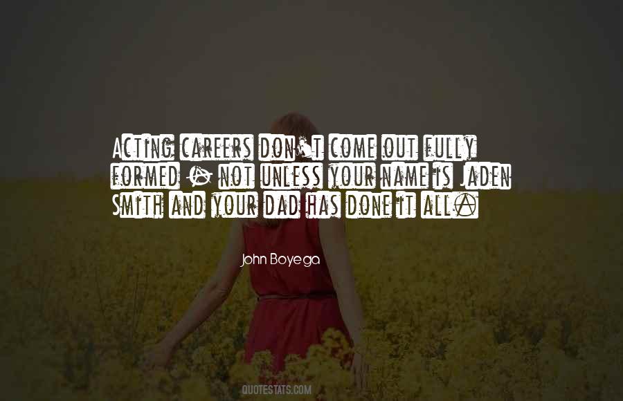 Out Fully Quotes #720340