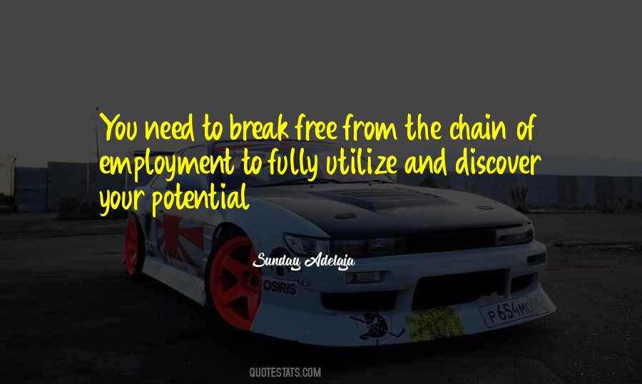 Out Fully Quotes #802765