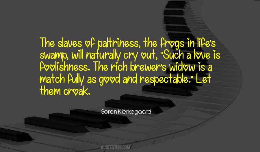 Out Fully Quotes #895411