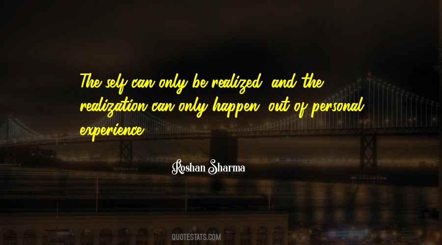 Out Fully Quotes #92485