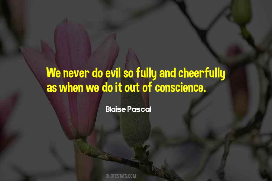 Out Fully Quotes #966401