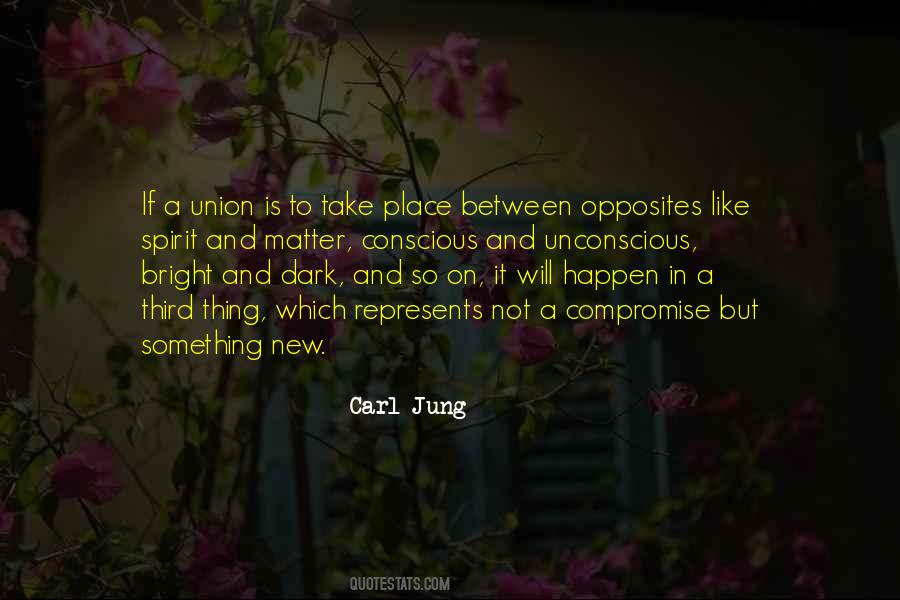 Alzheimers Elder Care Quotes #1853656