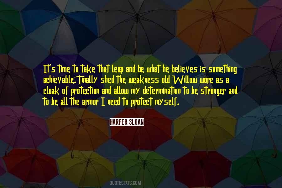 Alzheimers Elder Care Quotes #469942