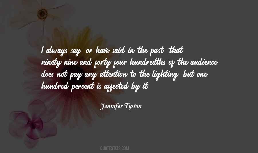 Forty Nine Quotes #711085