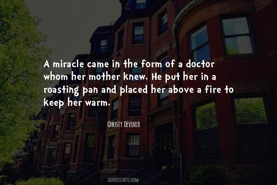 Teen Mother Quotes #892530