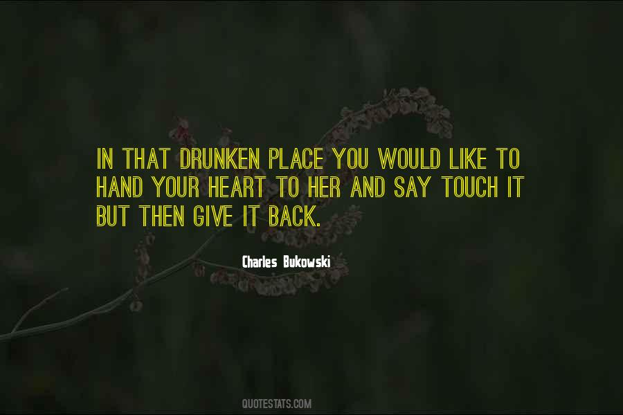 Teen Mother Quotes #928121