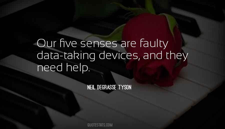 Quotes About Data Science #1187142