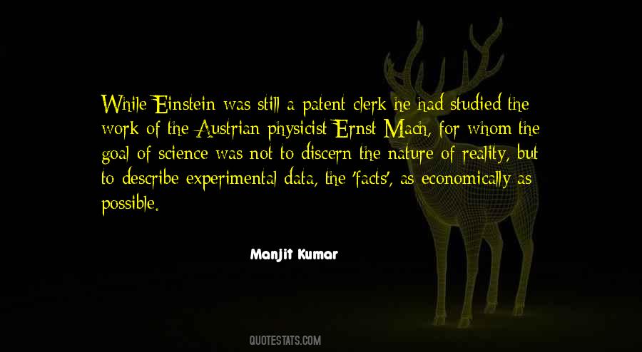 Quotes About Data Science #1284453