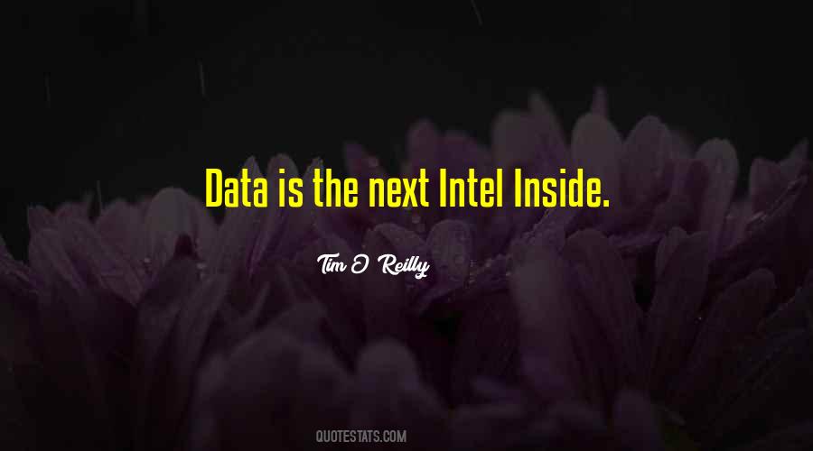 Quotes About Data Science #1438261