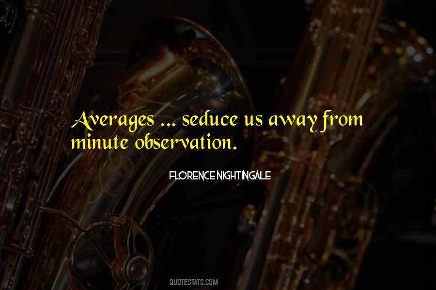 Quotes About Data Science #147921