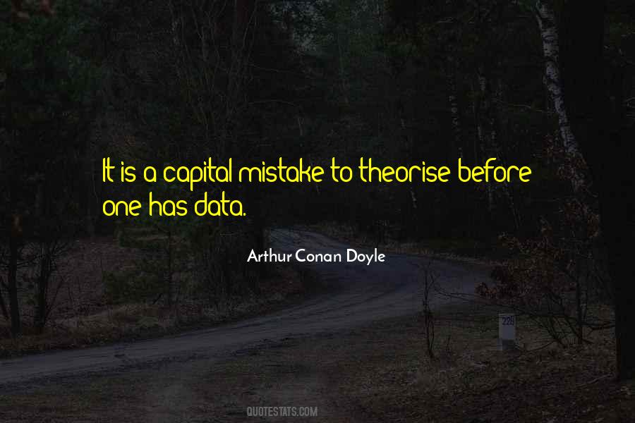 Quotes About Data Science #1595021